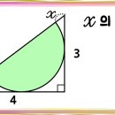 수학퀴즈[ 12 ] , 수학능력 키우기 #수학 #두뇌퀴즈 #수학실력 이미지