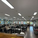 유진장 | [전남/담양] 서울사람도 재방문한 오리전골 맛집 추천 | 유진정 오리탕 내돈내산 후기