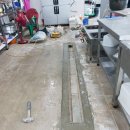 공단식당 이미지