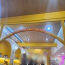 가트래블 - 용산구 한남대로36길 6 | 대전여행 가볼만한곳 대전트래블라운지 꿈돌이 굿즈샵 포토존 방문후기