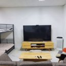 엔엑스엠