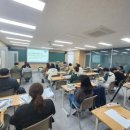 스카이(SKY) 해법수학 | [우독학원 X 김정연국어] 변화하는 입시 속에서, 해법찾기위한 "진짜 입시설명회" 2차 후기!