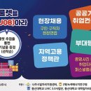 (주)대진에너지 이미지