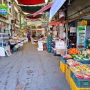 상설시장1길 이미지