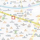 30170-8-10 이미지