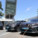 (주)동서자동차 이미지