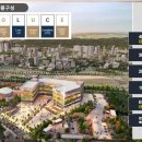 나인스스크린골프존 이미지