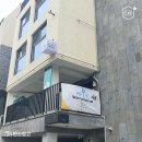 인천연수지역자활센터카페봄날