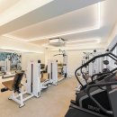 수호 바디짐 이미지