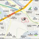 대진세탁소 이미지