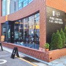 (주)유즈플레이스 성수사업소 | 성수 초밥 맛집 스시도쿠 더성수 신선함과 혜자 이벤트에 놀랐어요