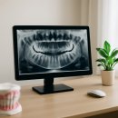 영동치과의원 이미지