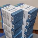 (주)네오켄바이오 이미지