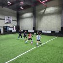 엠에스엔 | 당진축구교실 MSN 아카데미 후기, 아이가 반한 축구 첫걸음!