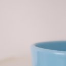 류마이준희내과의원 이미지