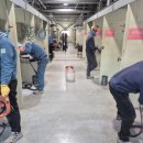 용접기초 교육과정 이미지