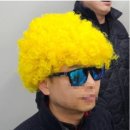 파마 이미지