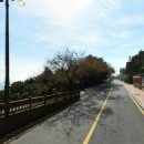 중2동-22 이미지