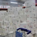 홈플러스 내당점 이미지