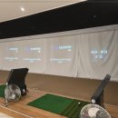 유림골프 이미지