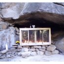 양지로9C 이미지