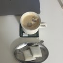수택할인마트 | 7/6-12