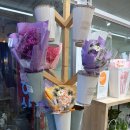 연이플라워 이미지