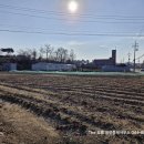 The오름공인중개사사무소 이미지