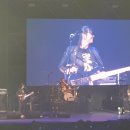 Fourever 콘서트 후기 이미지