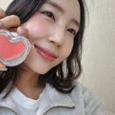 립부터 치크까지 파우치없이 외출가능!! 168cm 모바일 뷰티 글로우밤 맥세이프 그립톡 솔직 후기
