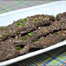 산적 - 제주시 신설동길 8-10 | 산적