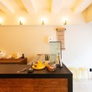 더바른디자인 이미지