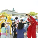 임실치즈테마파크5 이미지