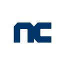 NCSOFT(엔씨소프트) 인턴 후기
