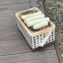 쌍용 오토 이미지