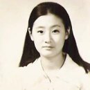 참하당 네이버블로그