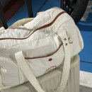 참고운미소치과교정과치과의원 이미지