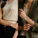 코리아 - 송파구 오금로61길 24 | 코리아