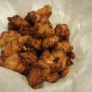 청년한식 이미지