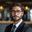 즐거운 행정사 사무소 이미지