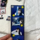 누렁이야식 | 개 강^^^해