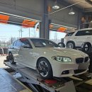 선진자동차정비공업사 이미지