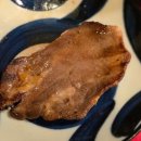 다이슈 | 무한리필 [야키니쿠 호르몬맨] 가미초도리점 다녀온 후기! - 사쿠라마치 버스 터미널 근처 맛집...