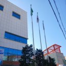 상봉2동주민센터 이미지