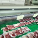 봉화정육식당 | 경북 봉화맛집 부모님 모시고 가기좋은 식당 봉화 한약우 프라자 정육식당 방문 후기