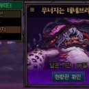 롤리팝 서클 이미지