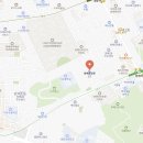 방배탑공인중개사사무소 이미지