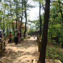 서리풀공원1-30 이미지