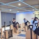 석전동315 이미지