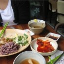 청담외식푸드 이미지